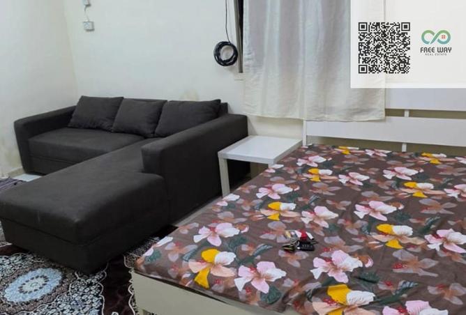 87872176 - صورة العقار 2