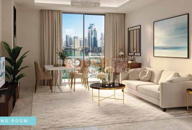 79437607 - Property Main Image