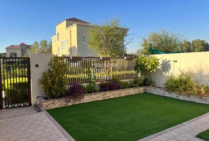 100423566 - Property Image 2