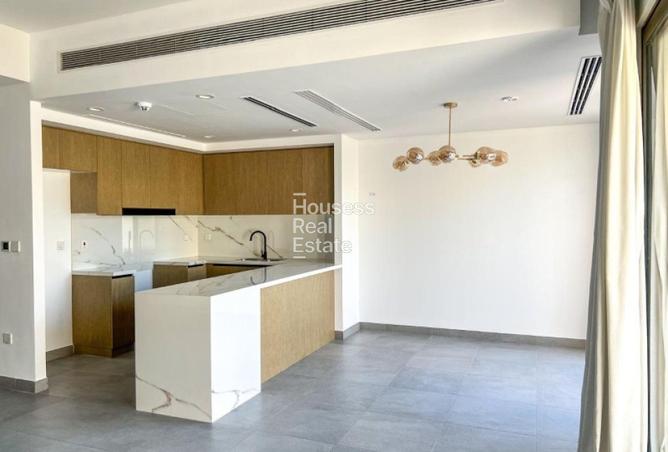100423566 - Property Image 3