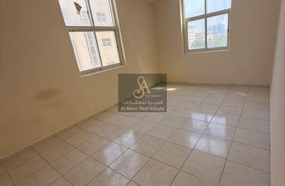 Apartment - 1 - 1 for rent in Al Rashidiya 3 - Al Rashidiya - Ajman Apartment - 1 - 1 for rent in Al Rashidiya 3 - Al Rashidiya - Ajman