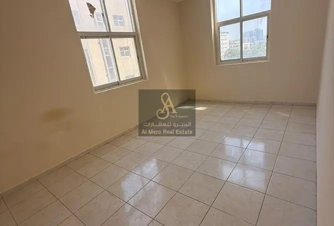 153754287 - Property Image 2