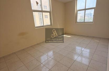 Apartment - 1 - 1 for rent in Al Rashidiya 3 - Al Rashidiya - Ajman Apartment - 1 - 1 for rent in Al Rashidiya 3 - Al Rashidiya - Ajman