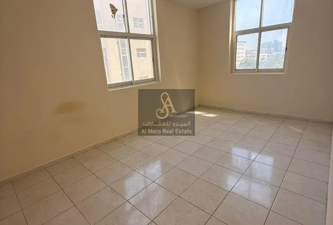 153754287 - Property Image 3
