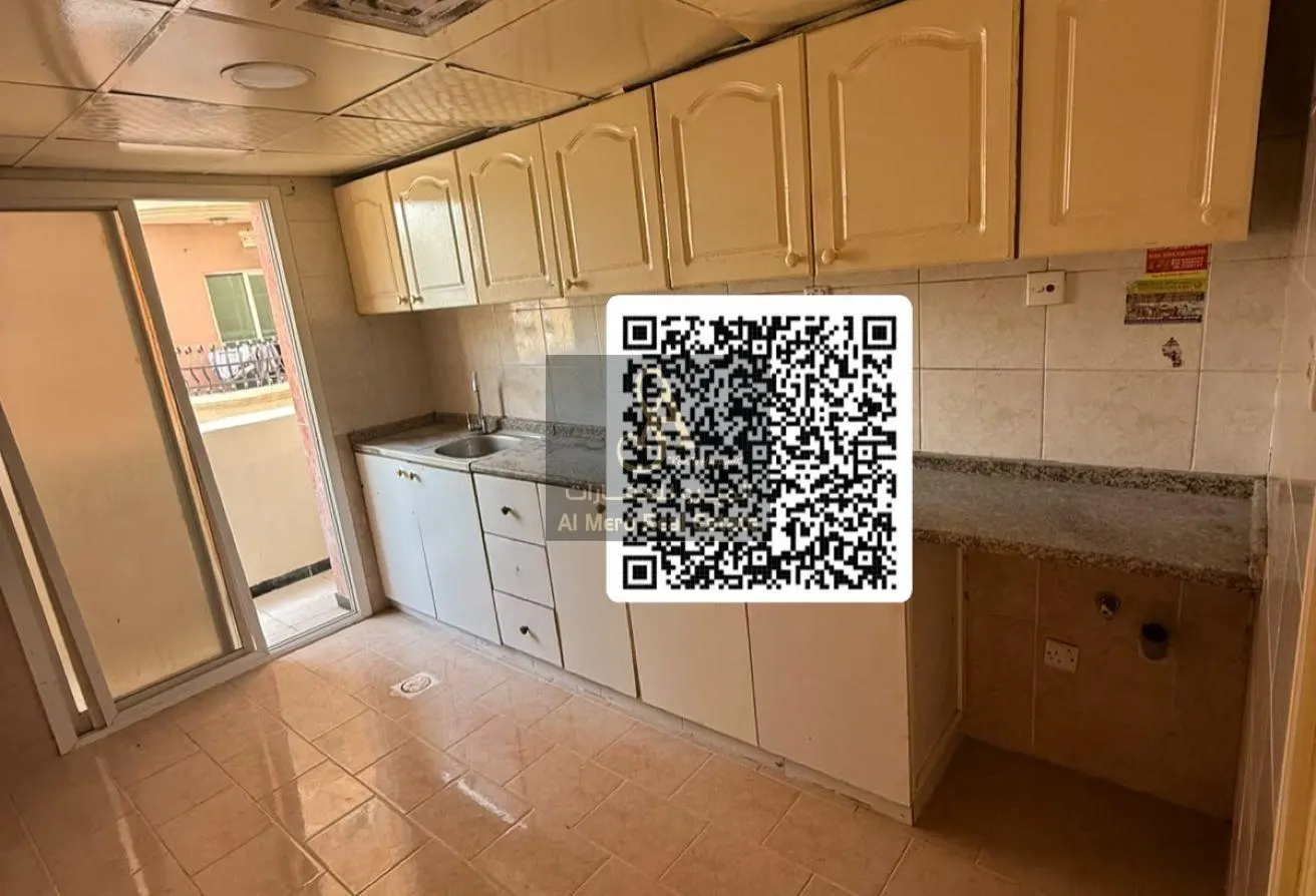 153754287 - Property Main Image