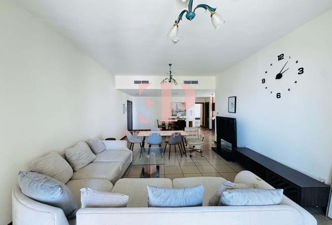 138321511 - Property Image 3