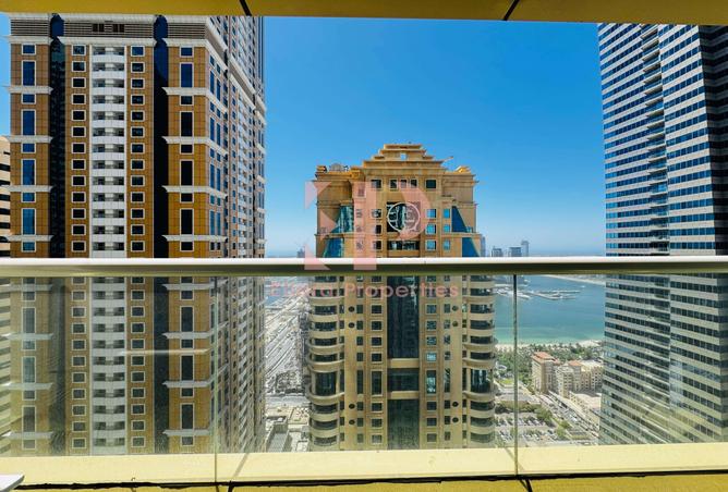 138321511 - Property Main Image