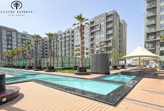 53603571 - الصورة الرئيسية للعقار