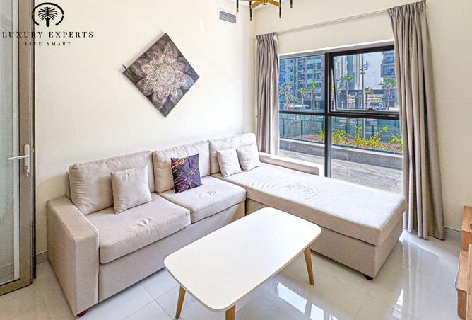 53603571 - صورة العقار 3