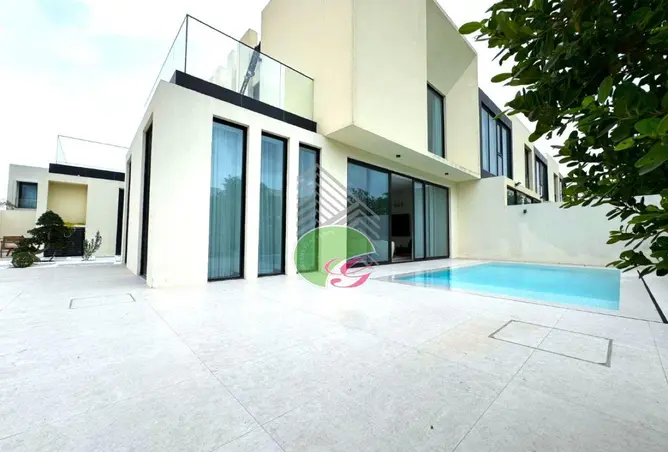 97811564 - Property Image 3