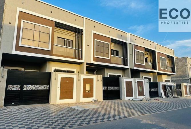 16179154 - Property Image 2