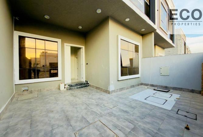 16179154 - Property Image 3