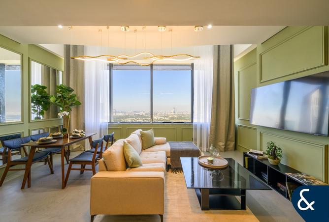 129777996 - Property Main Image