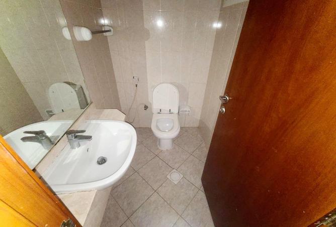 16326153 - Property Image 3