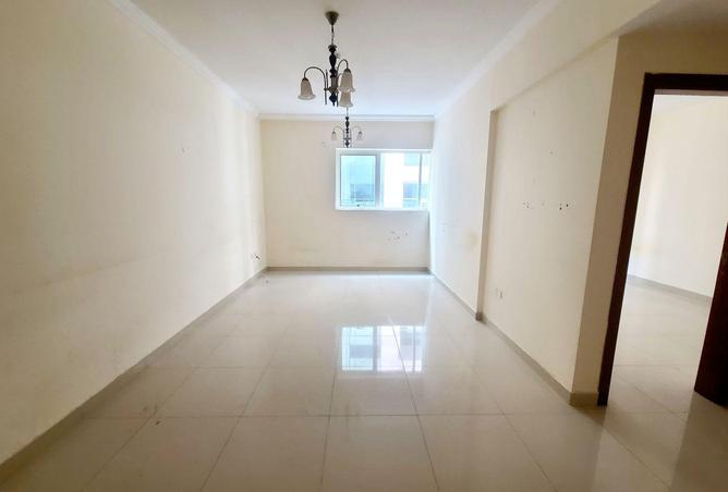 16326153 - Property Image 2