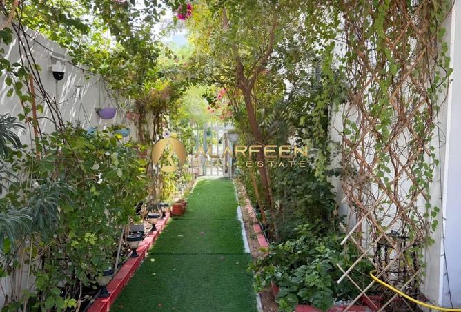 16314140 - صورة العقار 3