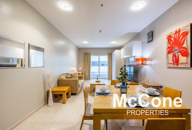 124265380 - Property Image 2