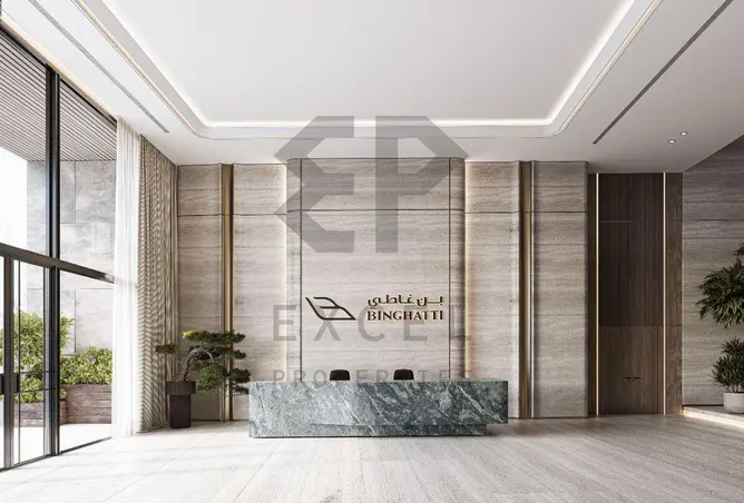 126577384 - صورة العقار 3