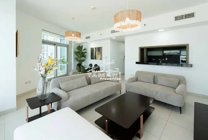 155070005 - Property Image 3