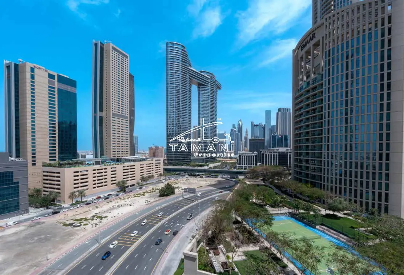 155070005 - Property Main Image