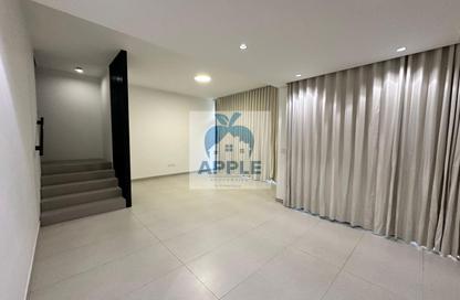 Villa - 3 - 4 for rent in Sendian - Masaar - Tilal City - Sharjah