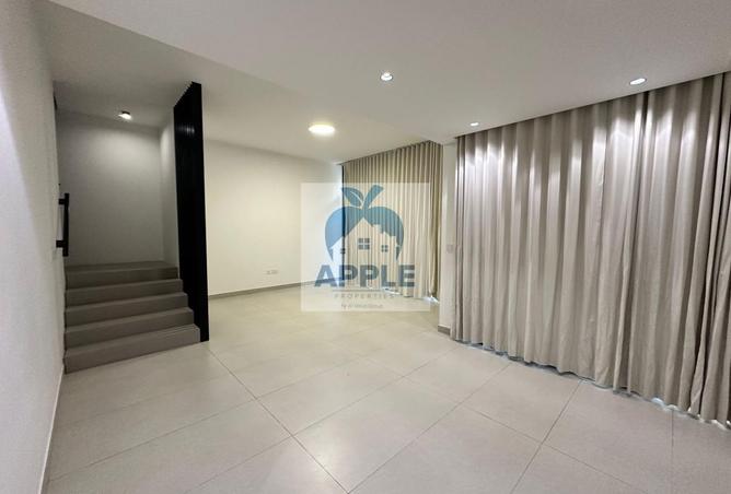 139673308 - Property Image 3