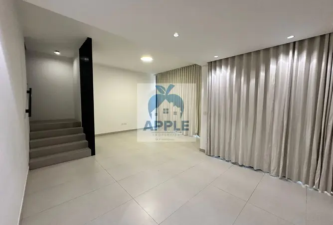 139673308 - Property Image 3