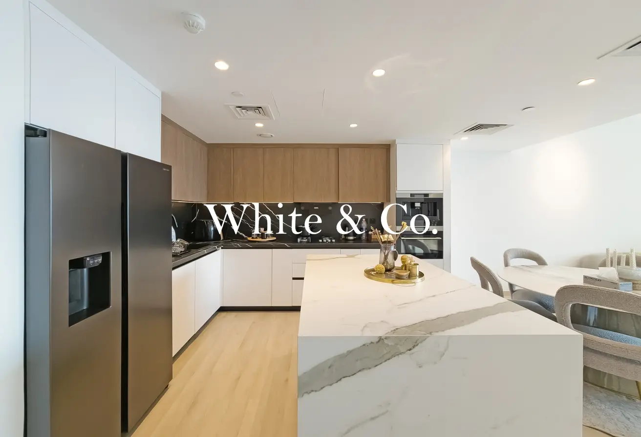 155509900 - Property Main Image