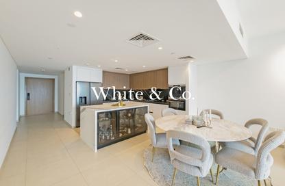 Apartment - 3 - 4 for rent in Downtown Views II Tower 2 - Downtown Views II - Zabeel 2 - Zabeel - Dubai Apartment - 3 - 4 for rent in Downtown Views II Tower 2 - Downtown Views II - Zabeel 2 - Zabeel - Dubai
