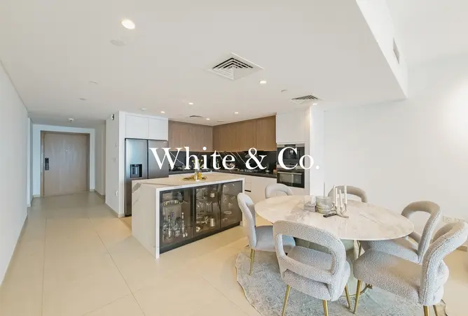 155509900 - Property Image 2