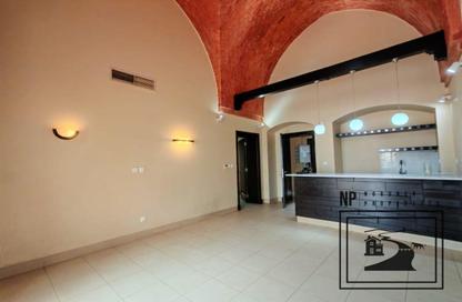 Townhouse - 3 Bedrooms - 3 Bathrooms for sale in The Cove Rotana - Ras Al Khaimah Waterfront - Ras Al Khaimah