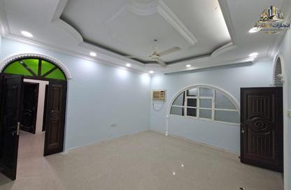فيلا - 5 غرف نوم - 7 حمامات للايجار في فلل الروضة 2 - 2  الروضة - الروضة - عجمان