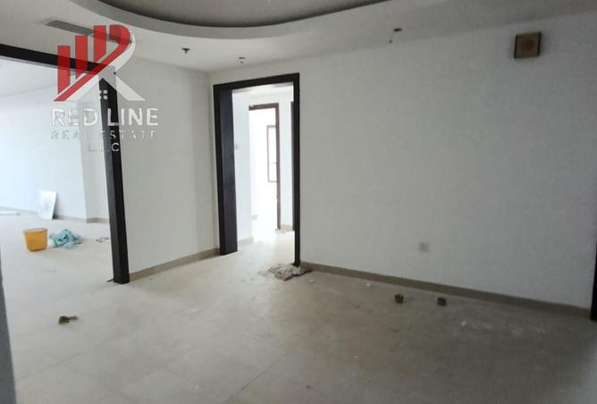 96939654 - صورة العقار 2