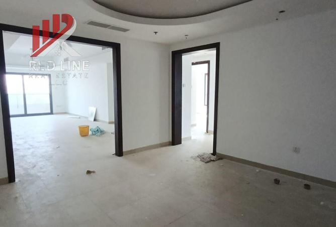 96939654 - الصورة الرئيسية للعقار