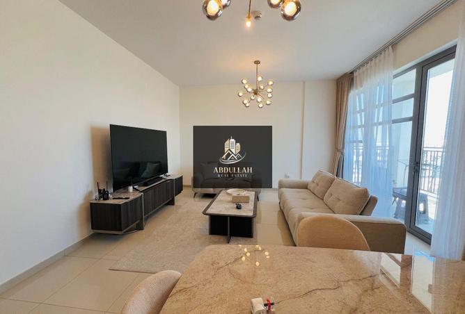 83235158 - صورة العقار 2