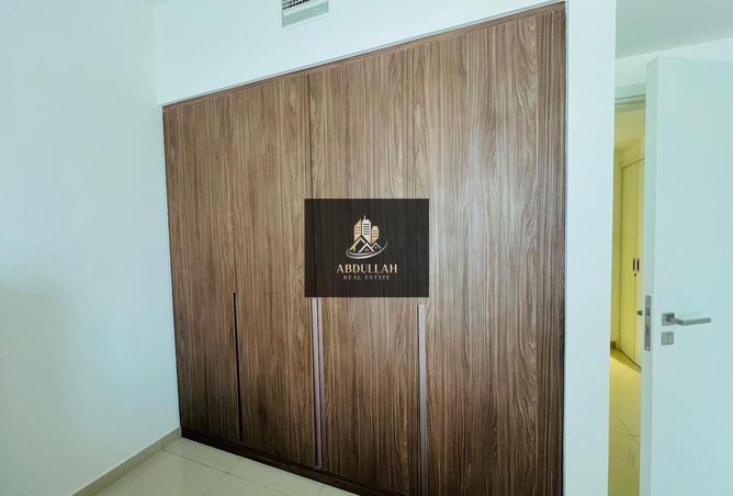 83235158 - صورة العقار 3