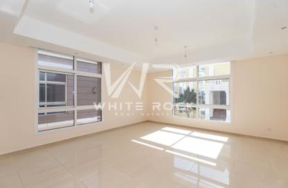 Villa - 5 Bedrooms - 7 Bathrooms for rent in Al Forsan Village - Khalifa City - Abu Dhabi
