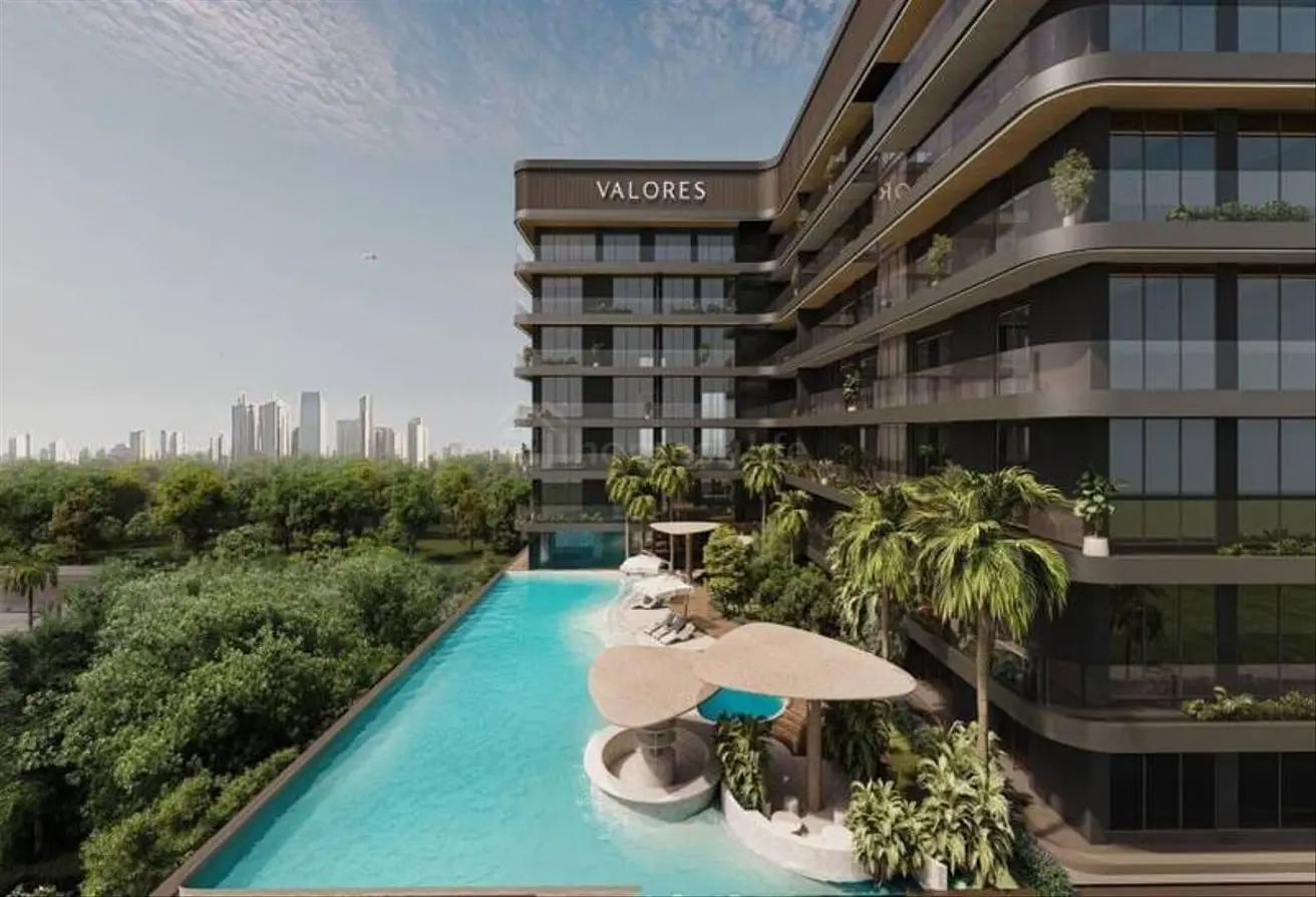 158268071 - Property Main Image