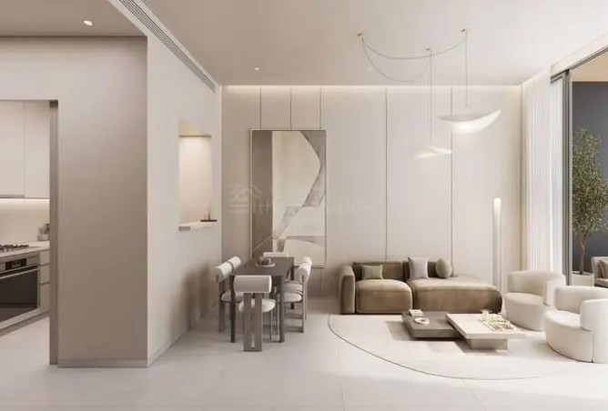 158268071 - Property Image 2