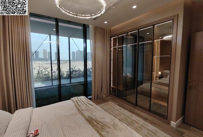 61661617 - Property Image 2