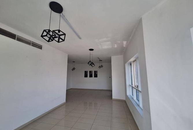 102411867 - صورة العقار 3