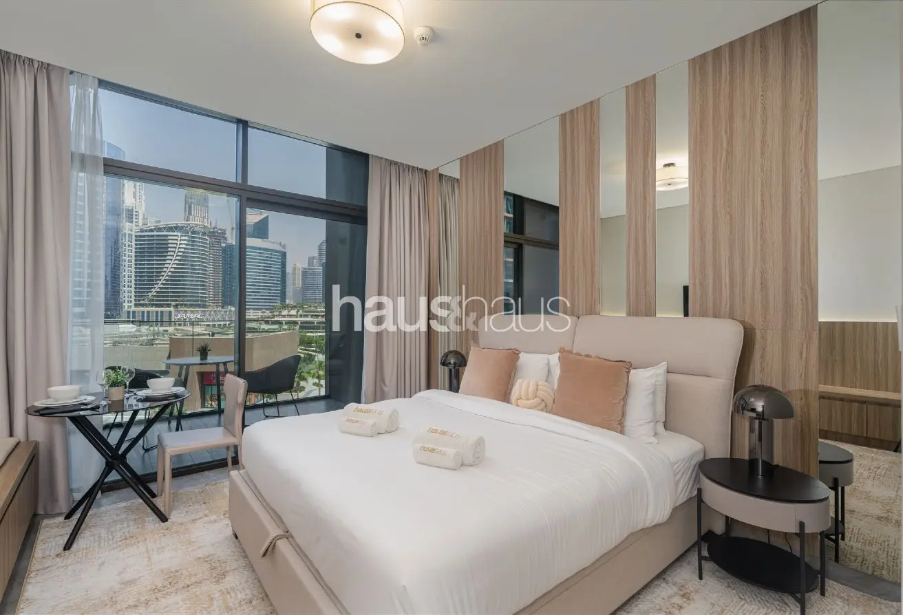 149536211 - Property Main Image