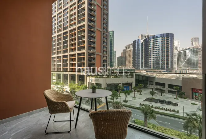 149536211 - Property Image 3