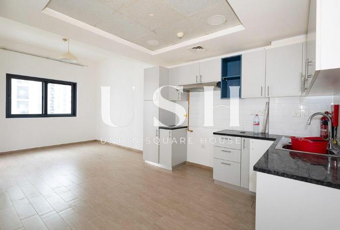 142829025 - Property Main Image
