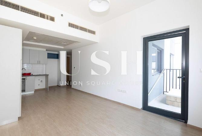 142829025 - Property Image 2