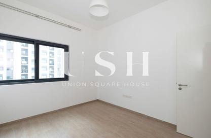 Apartment - 3 - 3 for rent in The Nook 2 - The Nook - Wasl Gate - Dubai