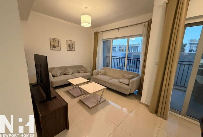 16338182 - Property Image 2