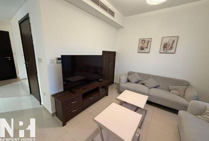 16338182 - Property Image 3