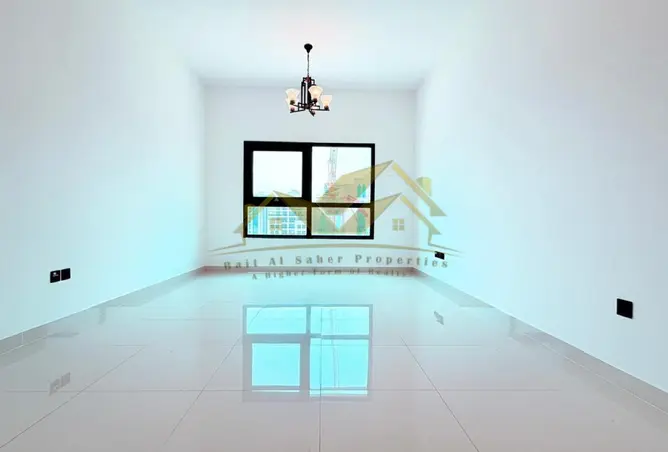 145530945 - Property Image 2