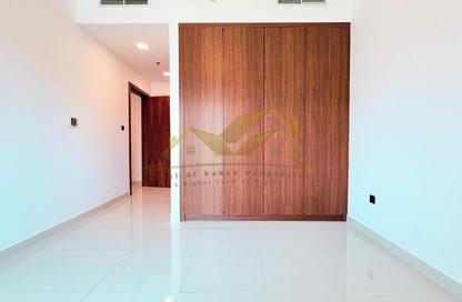 Apartment - 1 - 2 for rent in Jaddaf Views - Al Jaddaf - Dubai